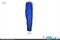 Product Alternate Image